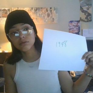 Model - kkll1730 CustomCalls