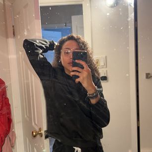 Model - kkll1730 PrivateCalls