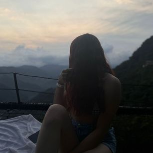 Model - CloeSweet bdsm