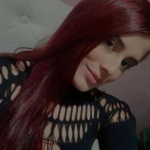 Model - CloeSweet joi