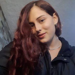 Model - CloeSweet bdsm