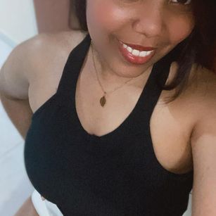 Model - NenaLovely FRIENDLY