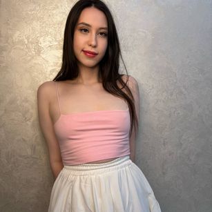 Model - urangel_emily new