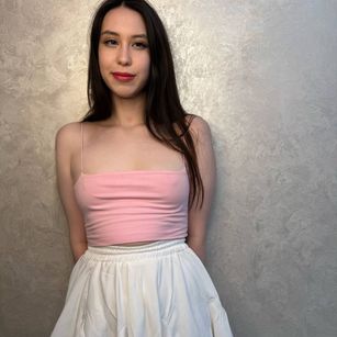 Model - urangel_emily fastresponse