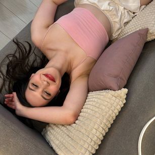 Model - urangel_emily dildo