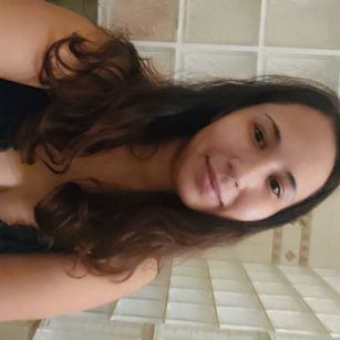 Model - LaLolaCruz MILF