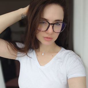 Model - Sofia Your feet