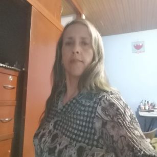 Model - AngySweet LATIN