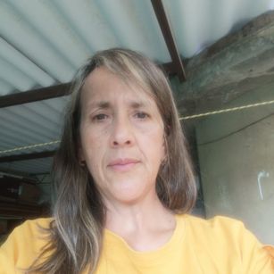 Model - AngySweet PRETTY