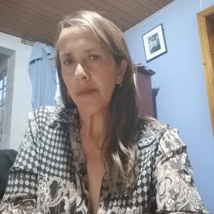 Model - AngySweet COQUETTE