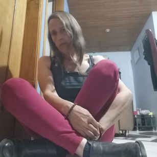 Model - AngySweet FRIENDLY