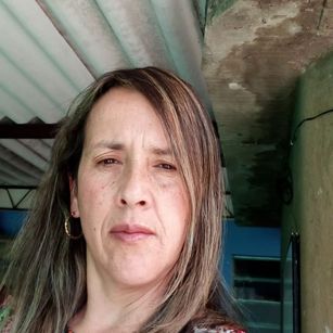 Model - AngySweet LATIN