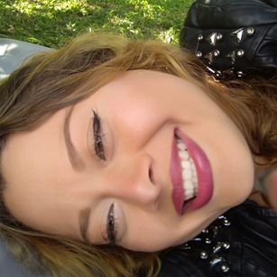 Model - Jade Winstor roleplay