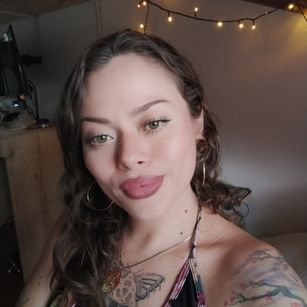 Model - Jade Winstor sph