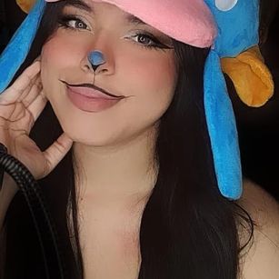 Model - IRENE KIMURA feet