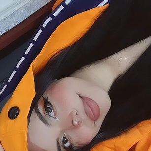 Model - IRENE KIMURA nueva