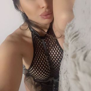 Model - MissKarla roleplay