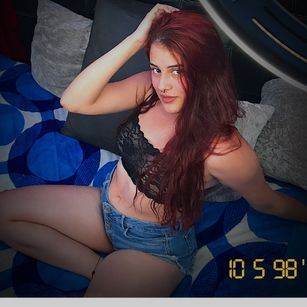 Model - CloeSweet bdsm