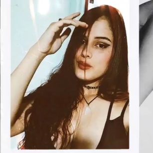 Model - CloeSweet fetish