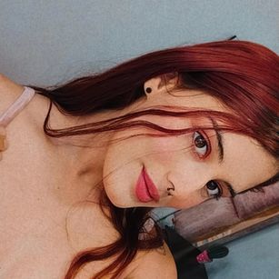 Model - CloeSweet cei