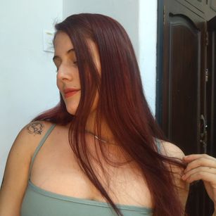 Model - CloeSweet bdsm