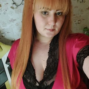 Model - Kobra9696 ass