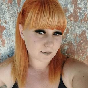 Model - Kobra9696 fetish