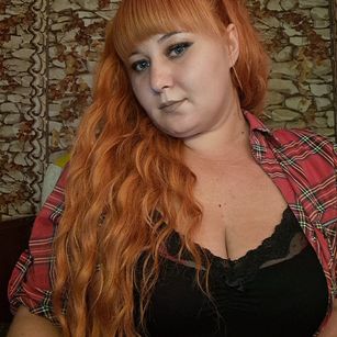 Model - Kobra9696 dirty