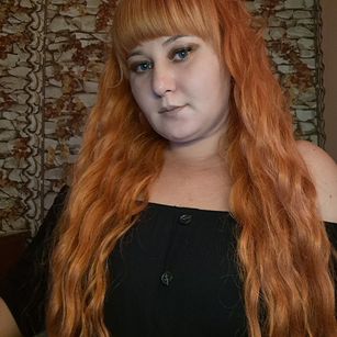 Model - Kobra9696 feet