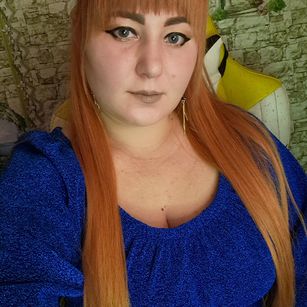 Model - Kobra9696 cute