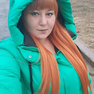 Model - Kobra9696 stockings