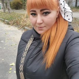 Model - Kobra9696 natural