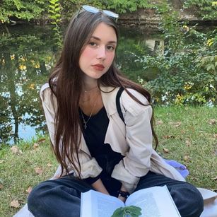 Model - NicoleCaramel dirtytalk