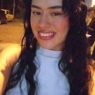 Model - CataleyaRicci latina