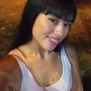 Model - CataleyaRicci deepthroat