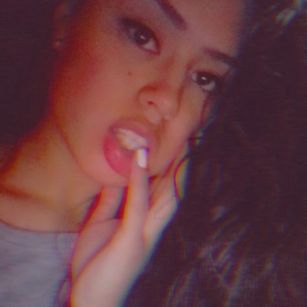 Model - CataleyaRicci joi