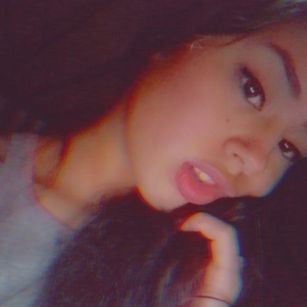 Model - CataleyaRicci deepthroat