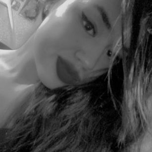 Model - CataleyaRicci dirtytalk