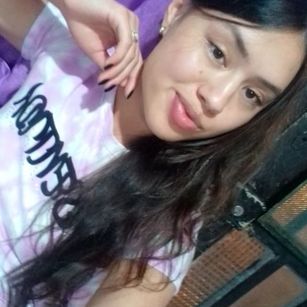 Model - CataleyaRicci striptease