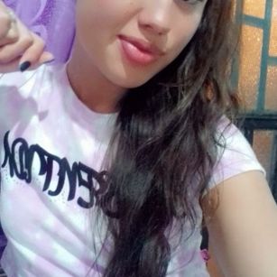 Model - CataleyaRicci roleplay