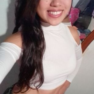 Model - CataleyaRicci latina