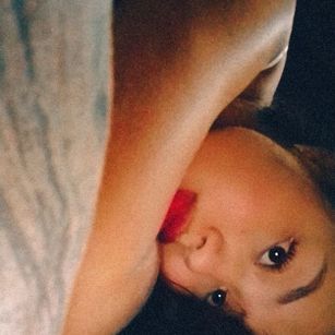 Model - CataleyaRicci dirtytalk