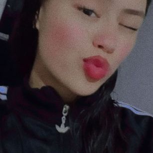 Model - CataleyaRicci cei