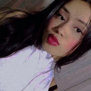 Model - CataleyaRicci joi