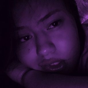 Model - CataleyaRicci deepthroat