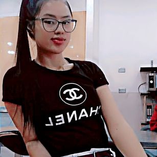 Model - CataleyaRicci roleplay