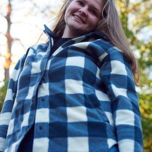 Model - Caroline cuckold