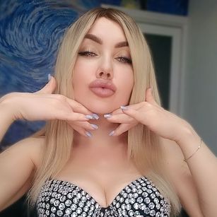 Model - DianaEmbers dirtytalk