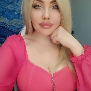 Model - DianaEmbers dance