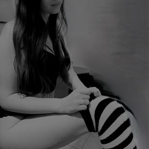 Model - Miki_Mini sexy